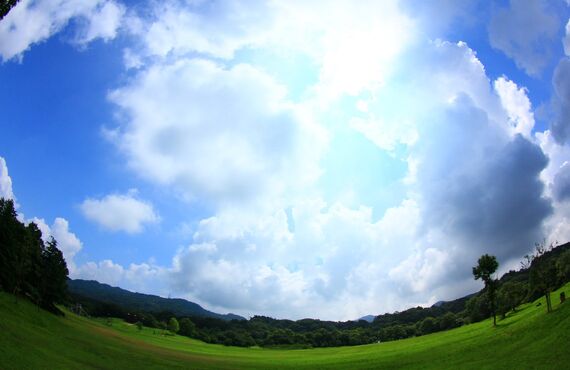 やまはんのリフォーム大学にてカケルペイントが掲載されました！